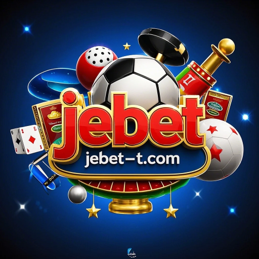 jebet