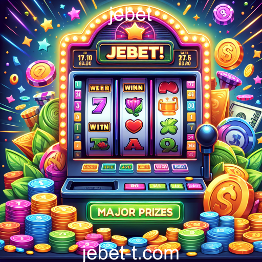 jebet