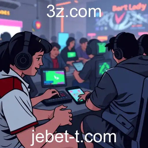 jebet-BONUS9