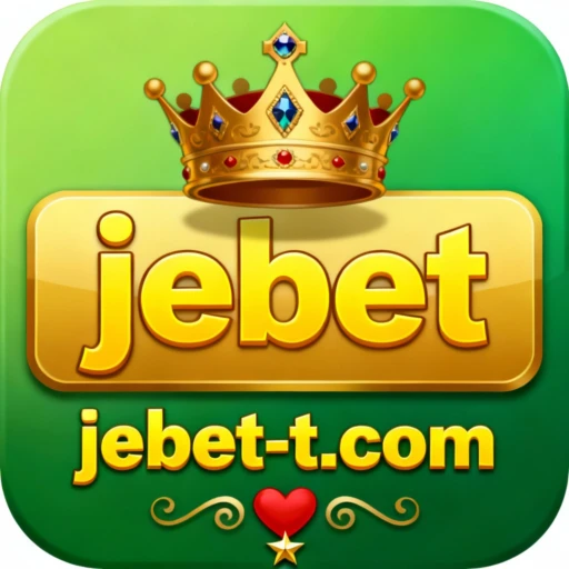 jebet-BONUS5
